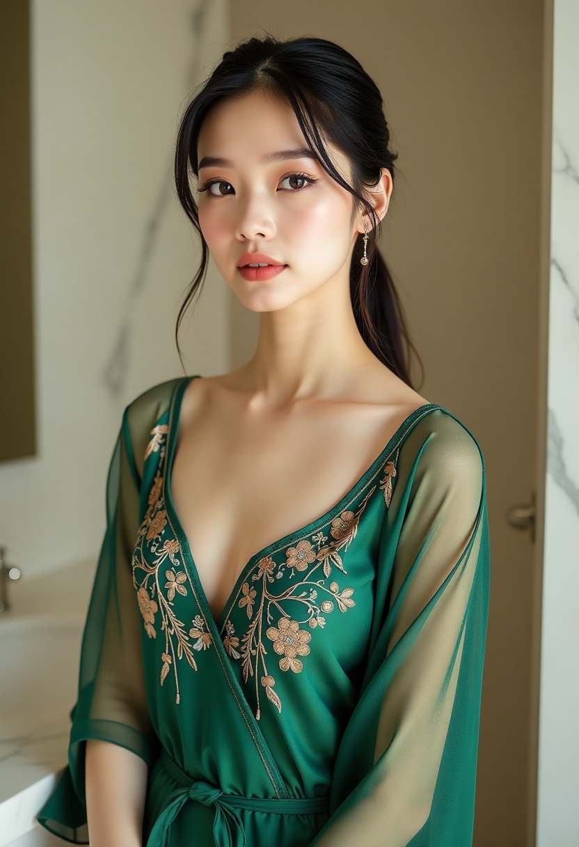替嫁娇妻不好惹